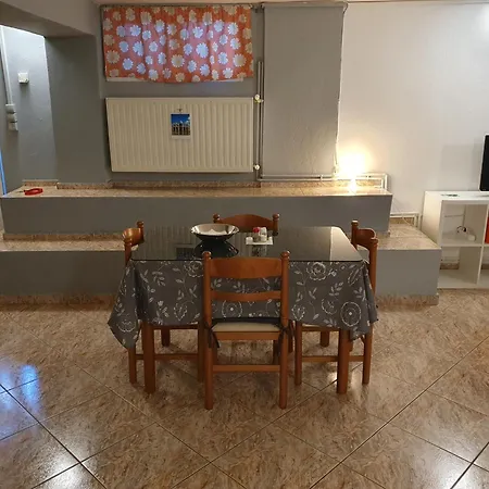 Eri * Magoula (Attica)